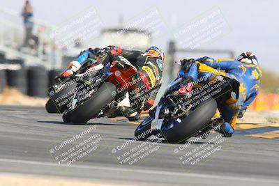 media/Nov-15-2024-CVMA Friday Practice (Fri) [[b142d29251]]/1-Group 1/Session 4 (Turn 16)/